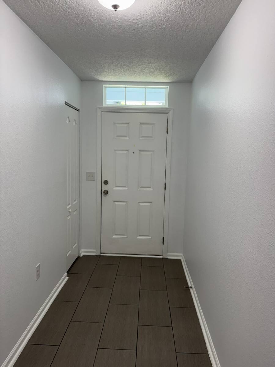 House for rent at 95090 Timberlake Dr, Fernandina Beach, FL 32034
