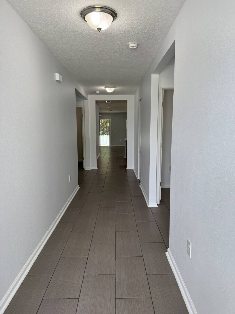 House for rent at 95090 Timberlake Dr, Fernandina Beach, FL 32034