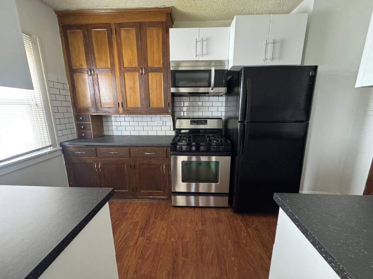 Apartment for rent at 3925 Chicago Ave S #3, Minneapolis, MN 55407