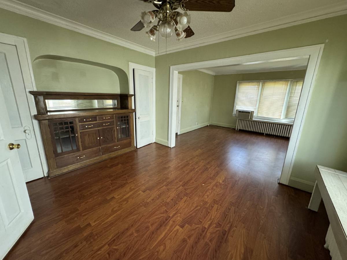 Apartment for rent at 3925 Chicago Ave S #3, Minneapolis, MN 55407