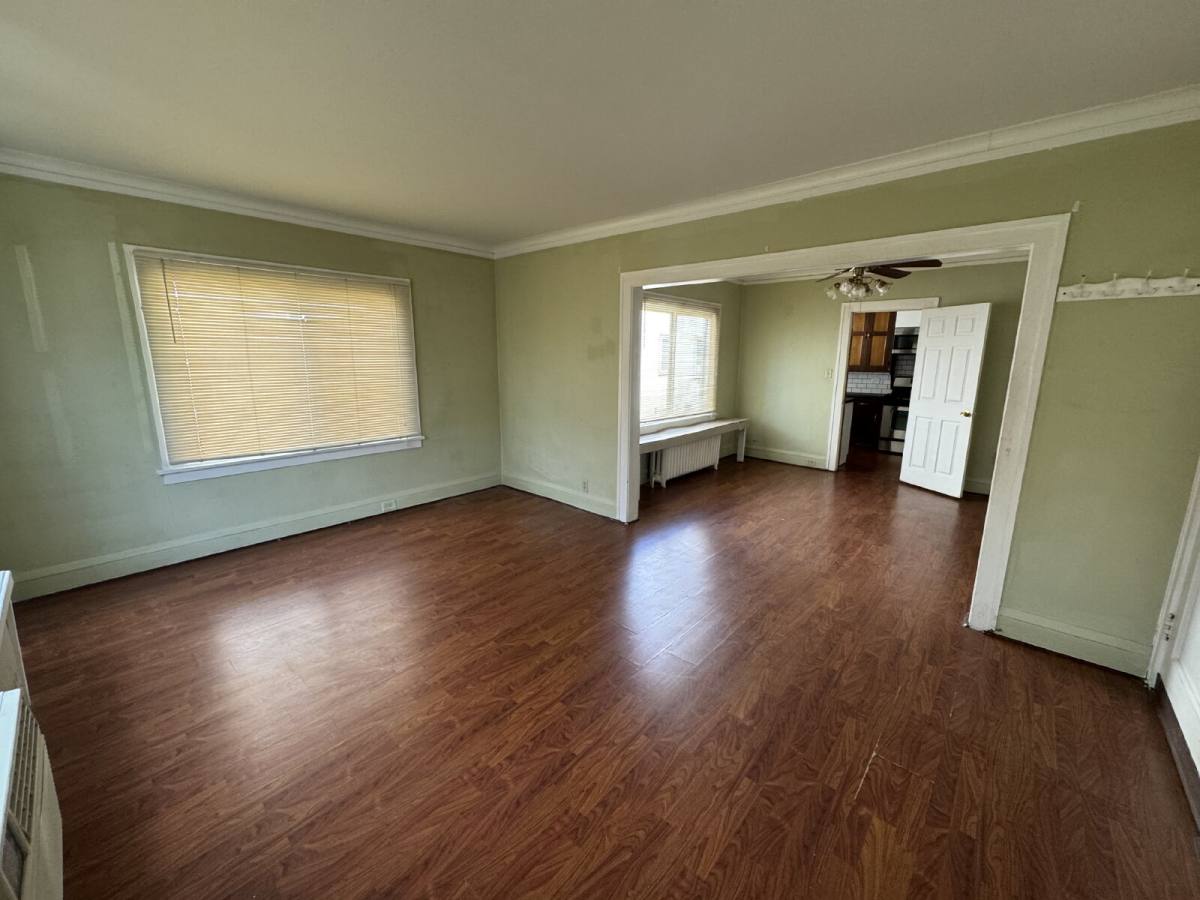 Apartment for rent at 3925 Chicago Ave S #3, Minneapolis, MN 55407