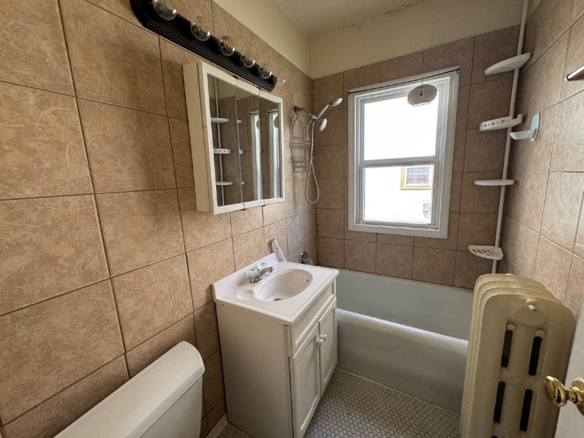 Apartment for rent at 3925 Chicago Ave S #3, Minneapolis, MN 55407