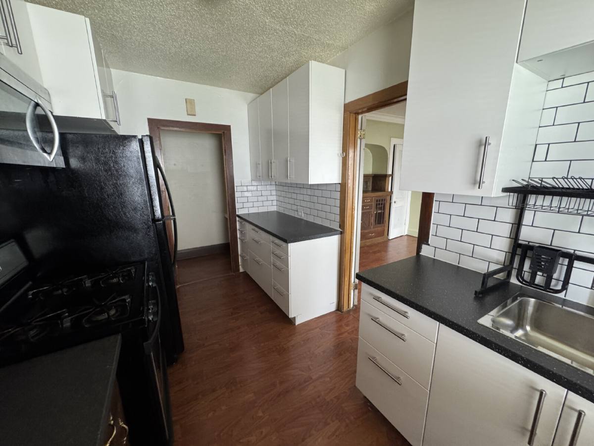Apartment for rent at 3925 Chicago Ave S #3, Minneapolis, MN 55407