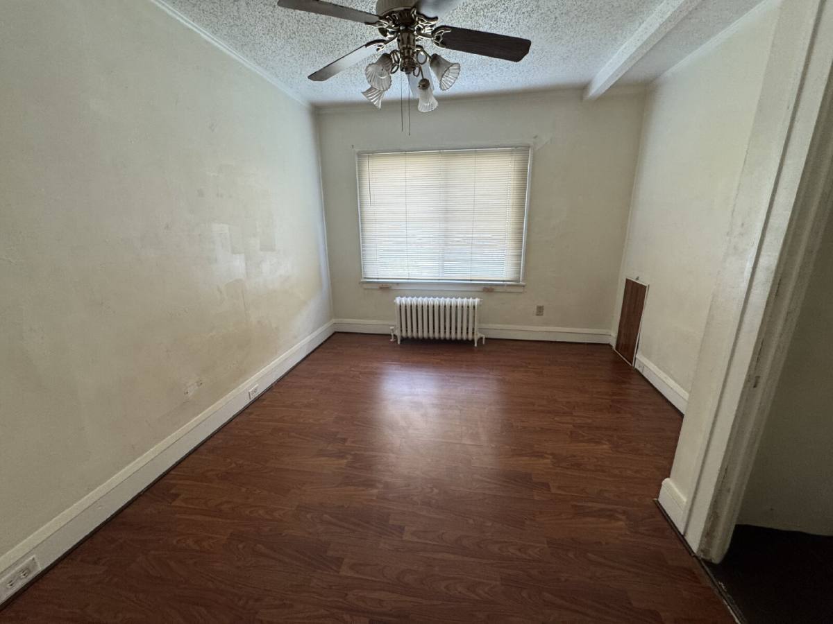 Apartment for rent at 3925 Chicago Ave S #3, Minneapolis, MN 55407