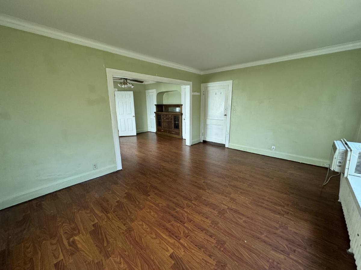 Apartment for rent at 3925 Chicago Ave S #3, Minneapolis, MN 55407