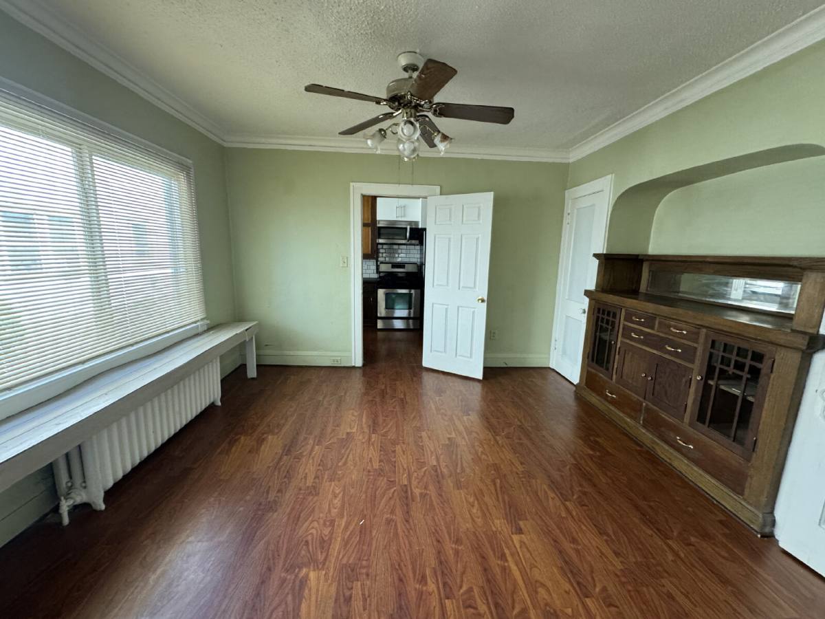 Apartment for rent at 3925 Chicago Ave S #3, Minneapolis, MN 55407