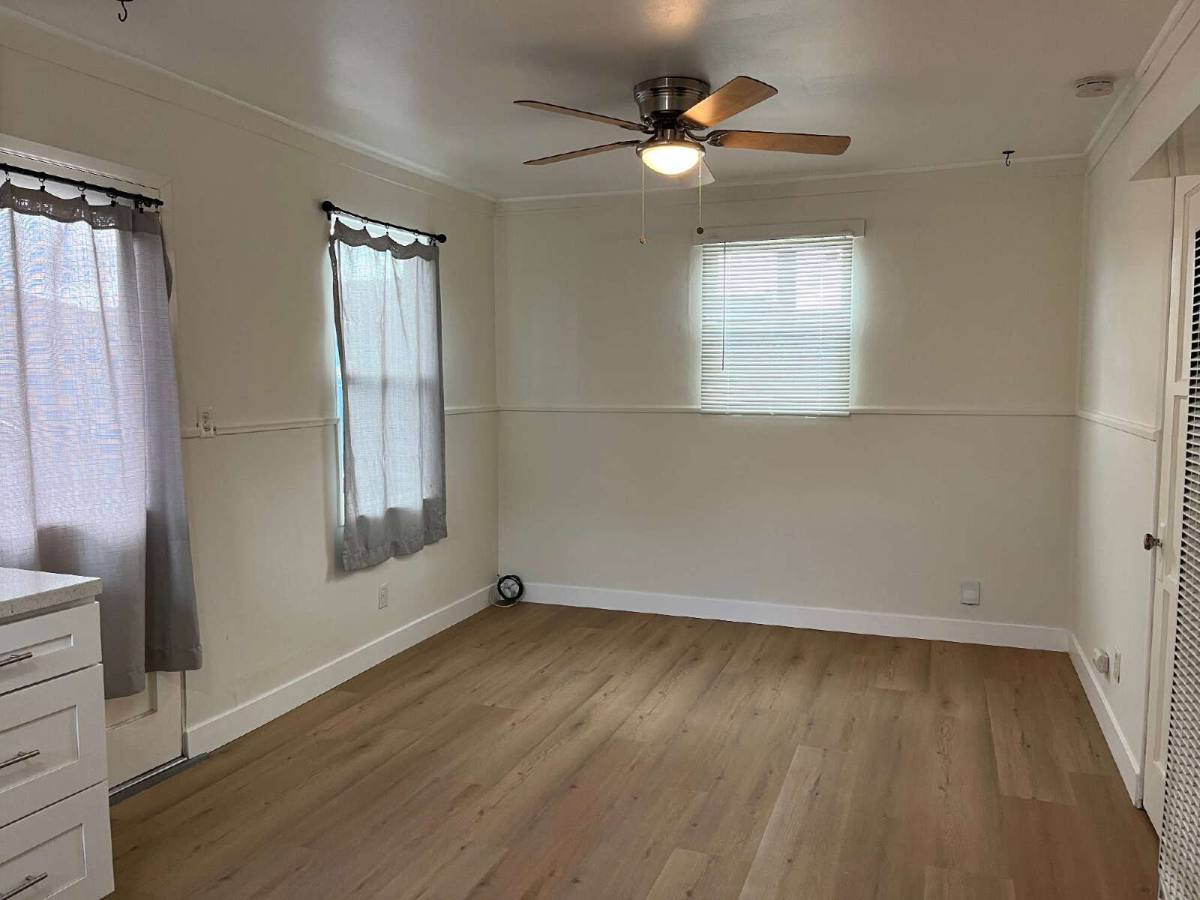 Townhouse for rent at 3610 44th St, San Diego, CA 92105