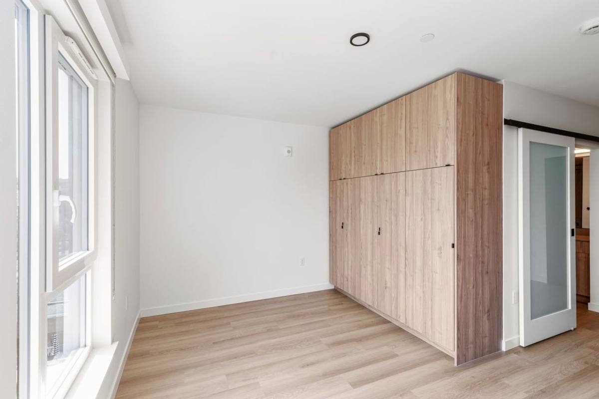 Apartment for rent at 4015 Stone Way, Seattle, WA 98103