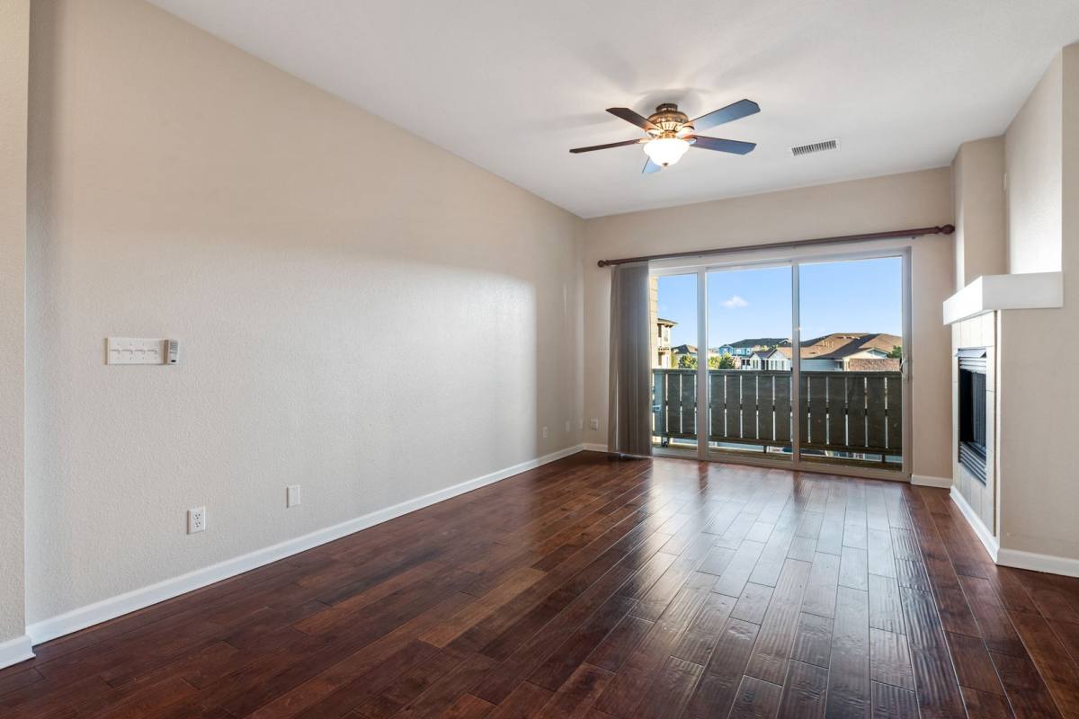 Condo for rent at 9359 Las Ramblas Court, Parker, CO 80134