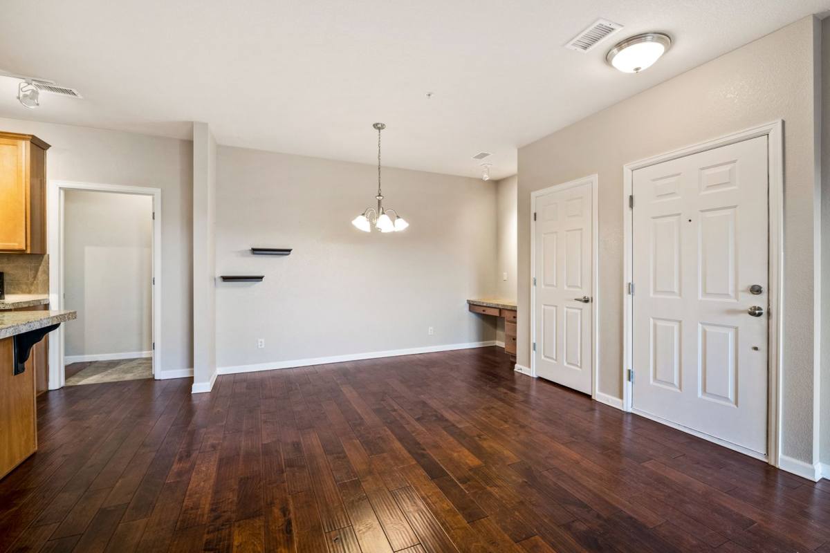 Condo for rent at 9359 Las Ramblas Court, Parker, CO 80134