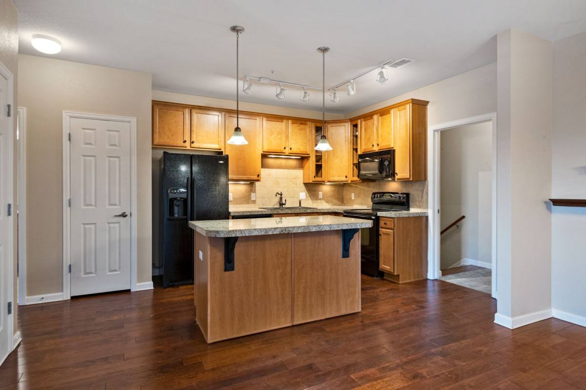 Condo for rent at 9359 Las Ramblas Court, Parker, CO 80134