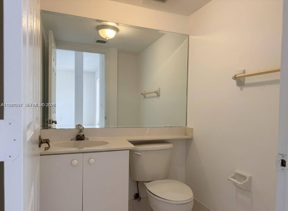 House for rent at 11541 NW 68th Terrace, Miami, FL 33178