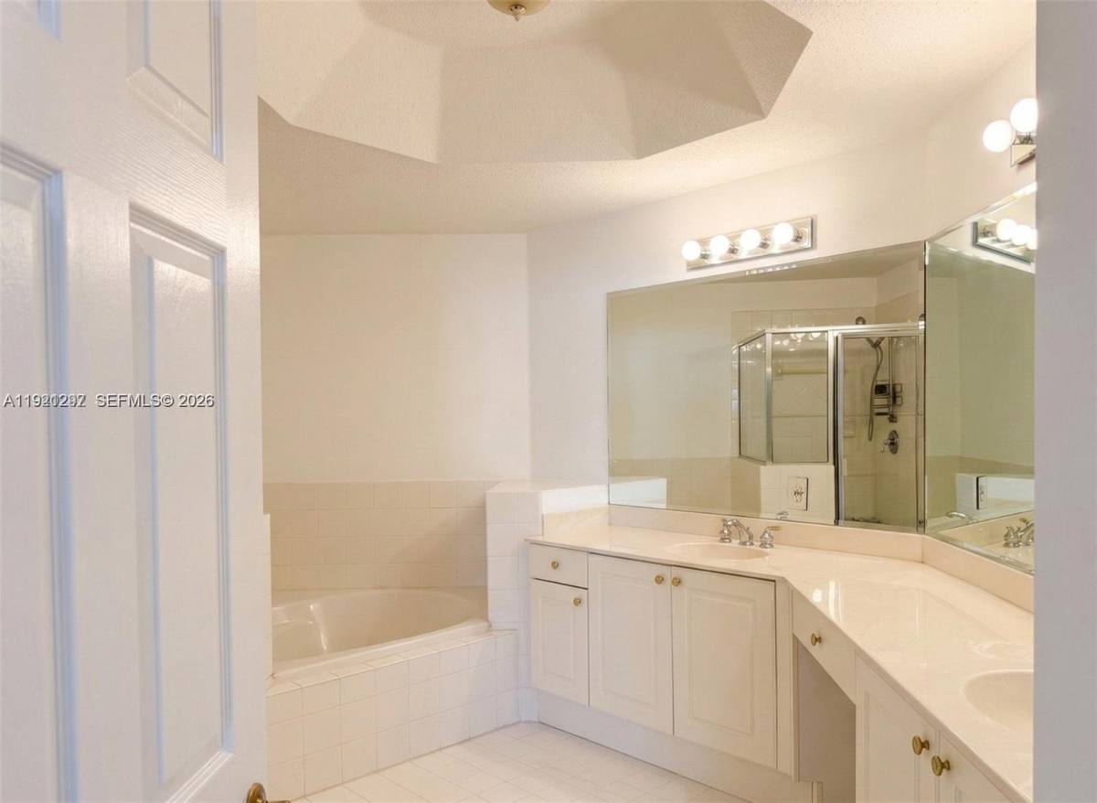 House for rent at 11541 NW 68th Terrace, Miami, FL 33178