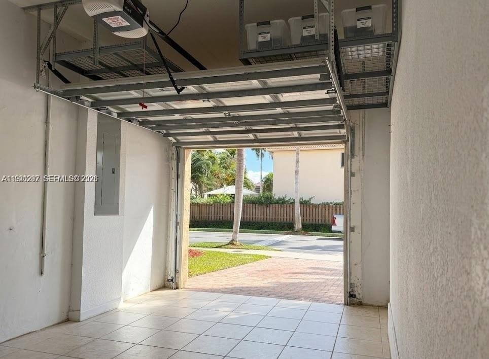 House for rent at 11541 NW 68th Terrace, Miami, FL 33178