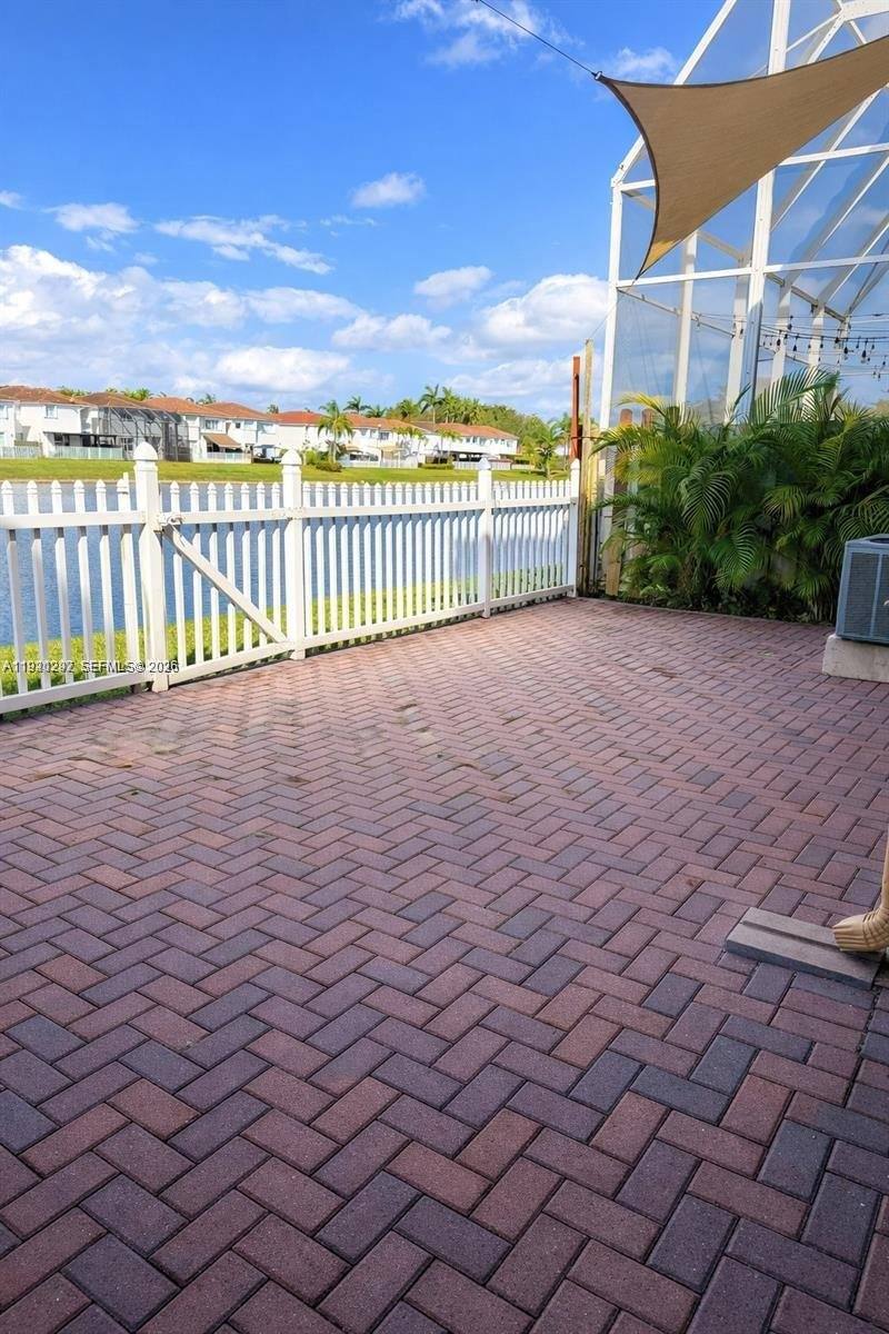 House for rent at 11541 NW 68th Terrace, Miami, FL 33178