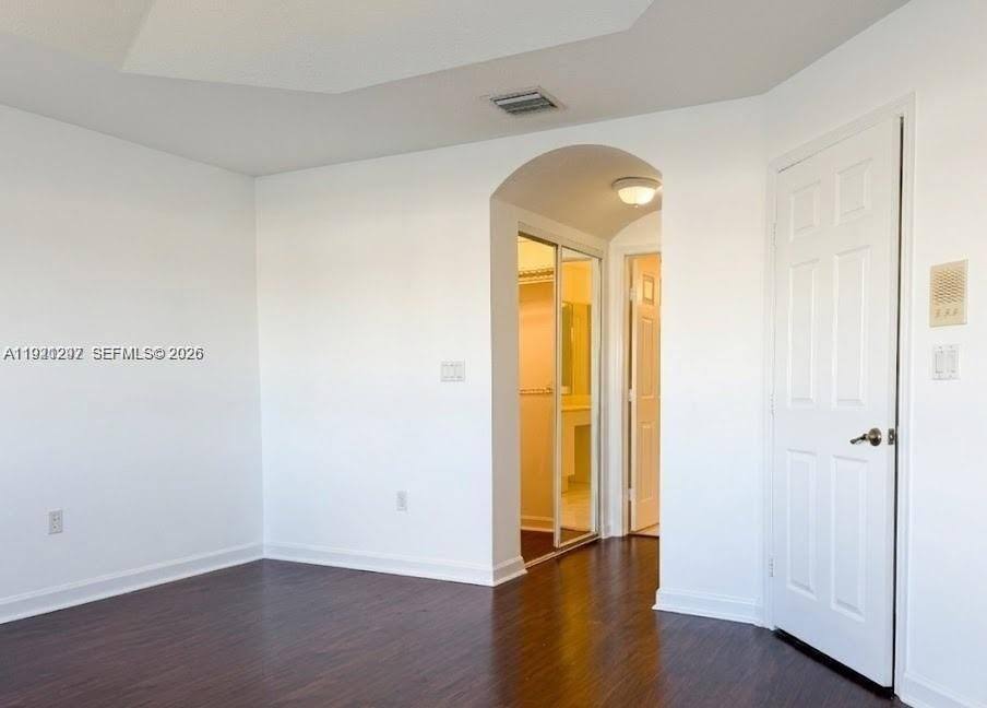 House for rent at 11541 NW 68th Terrace, Miami, FL 33178