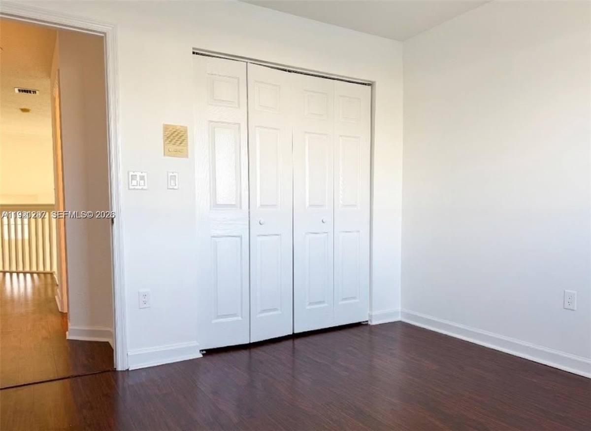 House for rent at 11541 NW 68th Terrace, Miami, FL 33178