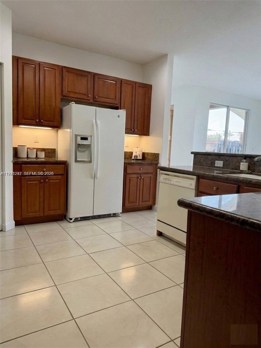 House for rent at 11541 NW 68th Terrace, Miami, FL 33178