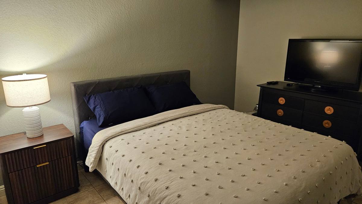 House for rent at 5550 N Waterfield Dr, Tucson, AZ 85750