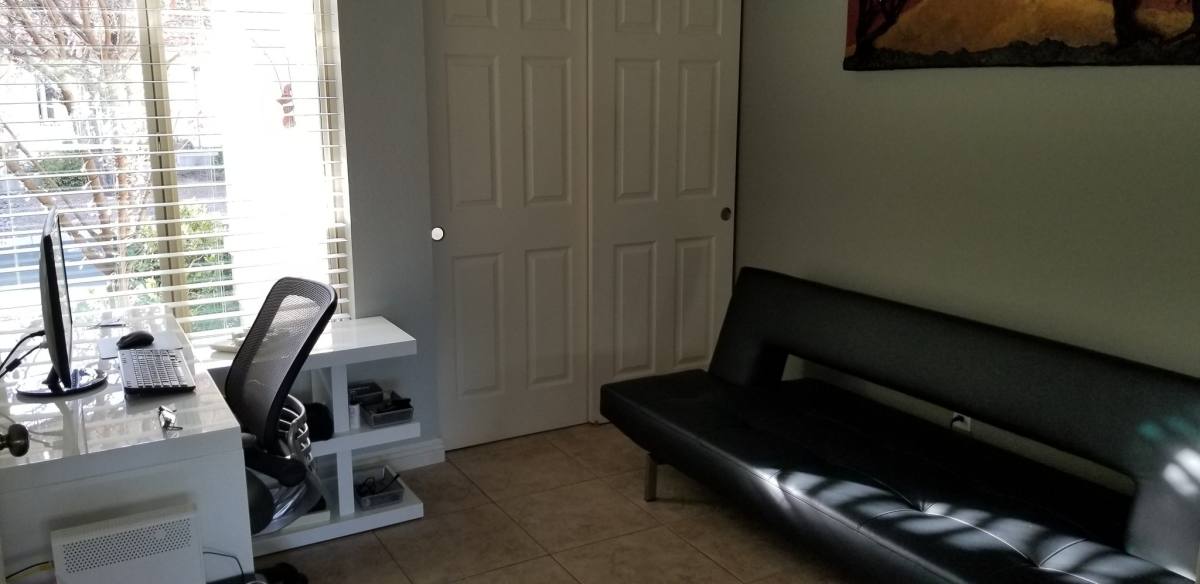 House for rent at 5550 N Waterfield Dr, Tucson, AZ 85750