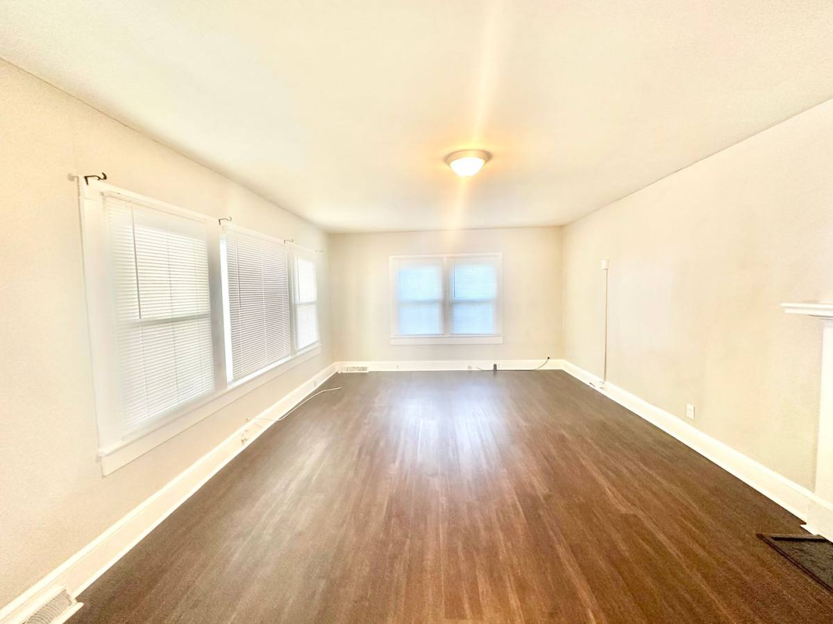 House for rent at 121 Henry St, Chester, SC 29706