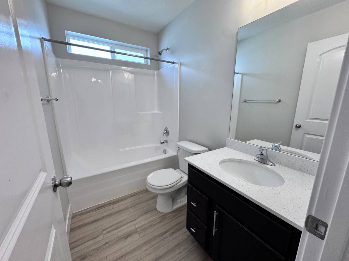 House for rent at 12339 S Remy Rd, Herriman, UT 84096