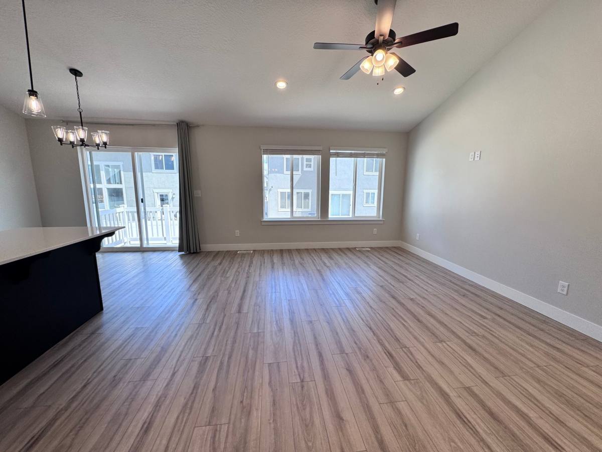 House for rent at 12339 S Remy Rd, Herriman, UT 84096