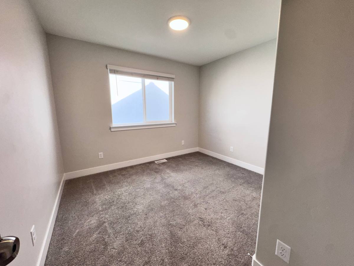 House for rent at 12339 S Remy Rd, Herriman, UT 84096