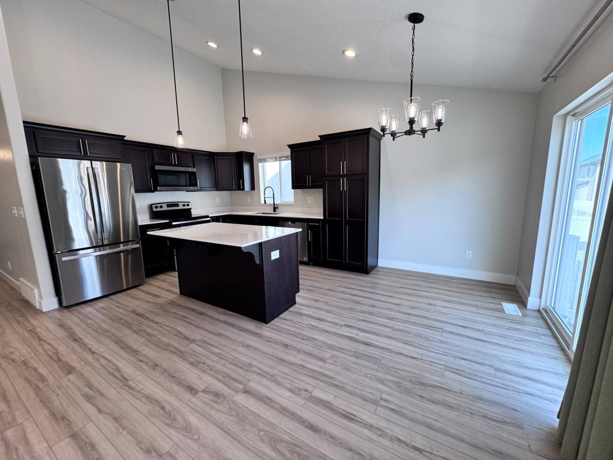 House for rent at 12339 S Remy Rd, Herriman, UT 84096