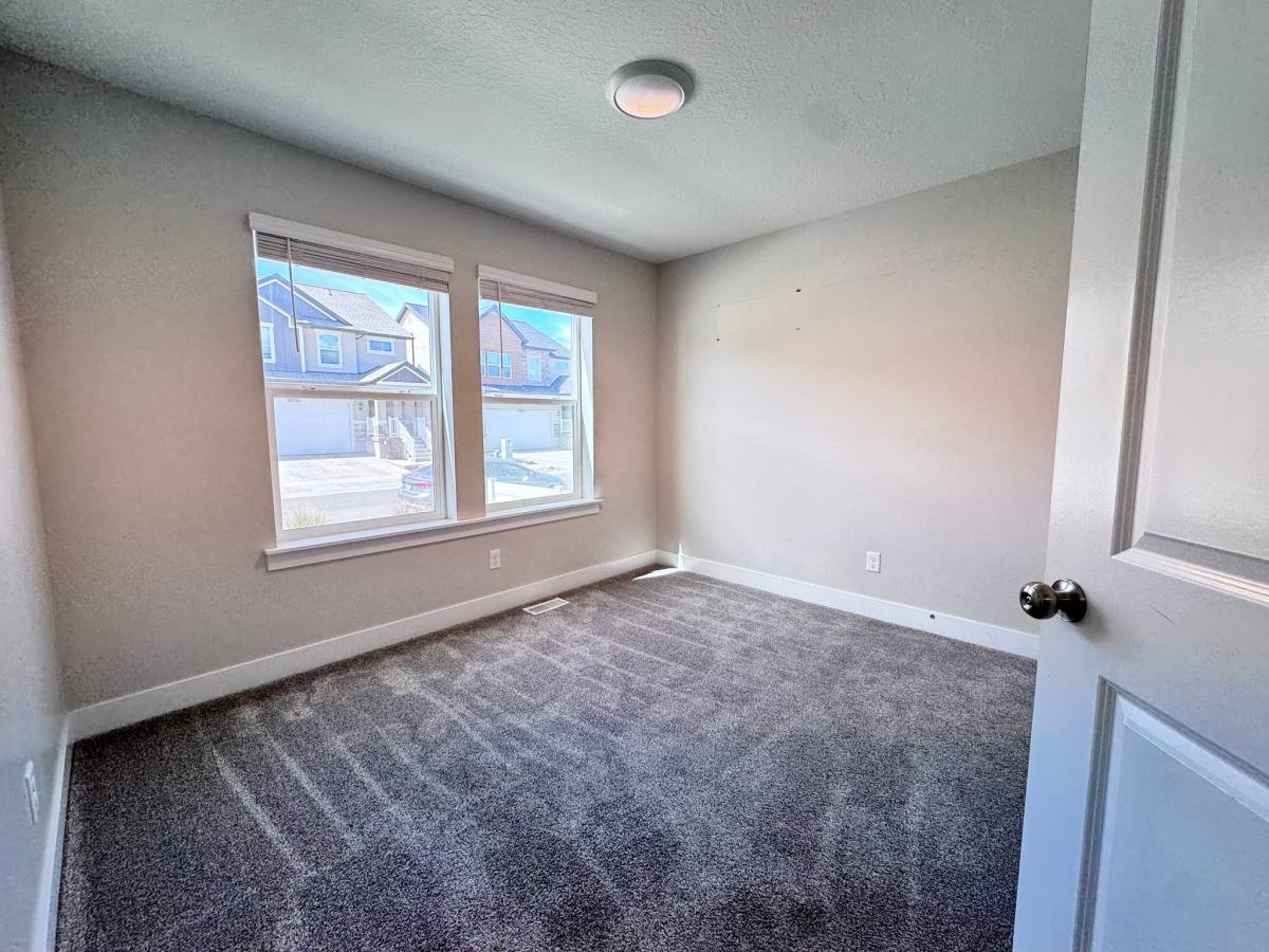 House for rent at 12339 S Remy Rd, Herriman, UT 84096