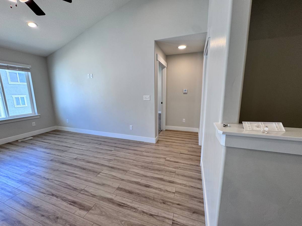 House for rent at 12339 S Remy Rd, Herriman, UT 84096