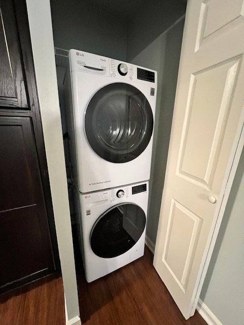 Townhouse for rent at 503 E 6th St #1 Branch Th, Little Rock, AR 72202