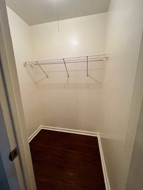 Townhouse for rent at 503 E 6th St #1 Branch Th, Little Rock, AR 72202