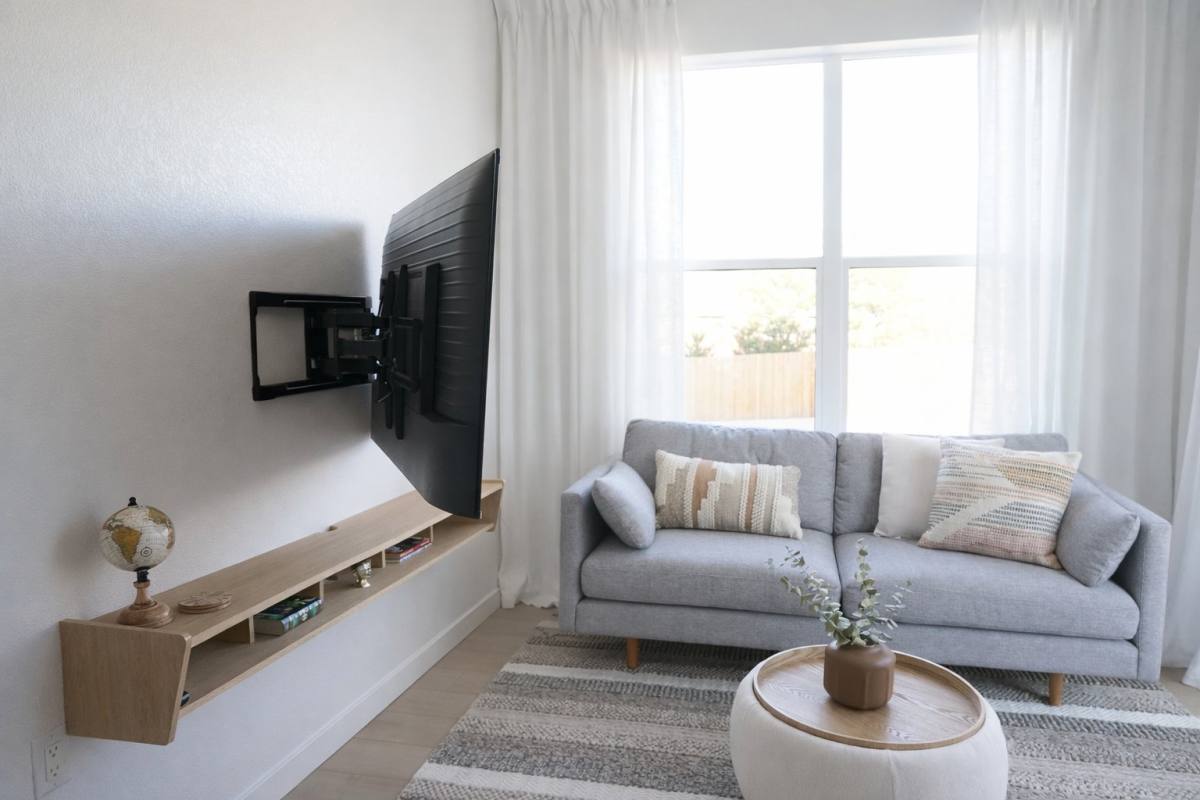 Apartment for rent at 1650 Sheridan Blvd #201, Denver, CO 80214