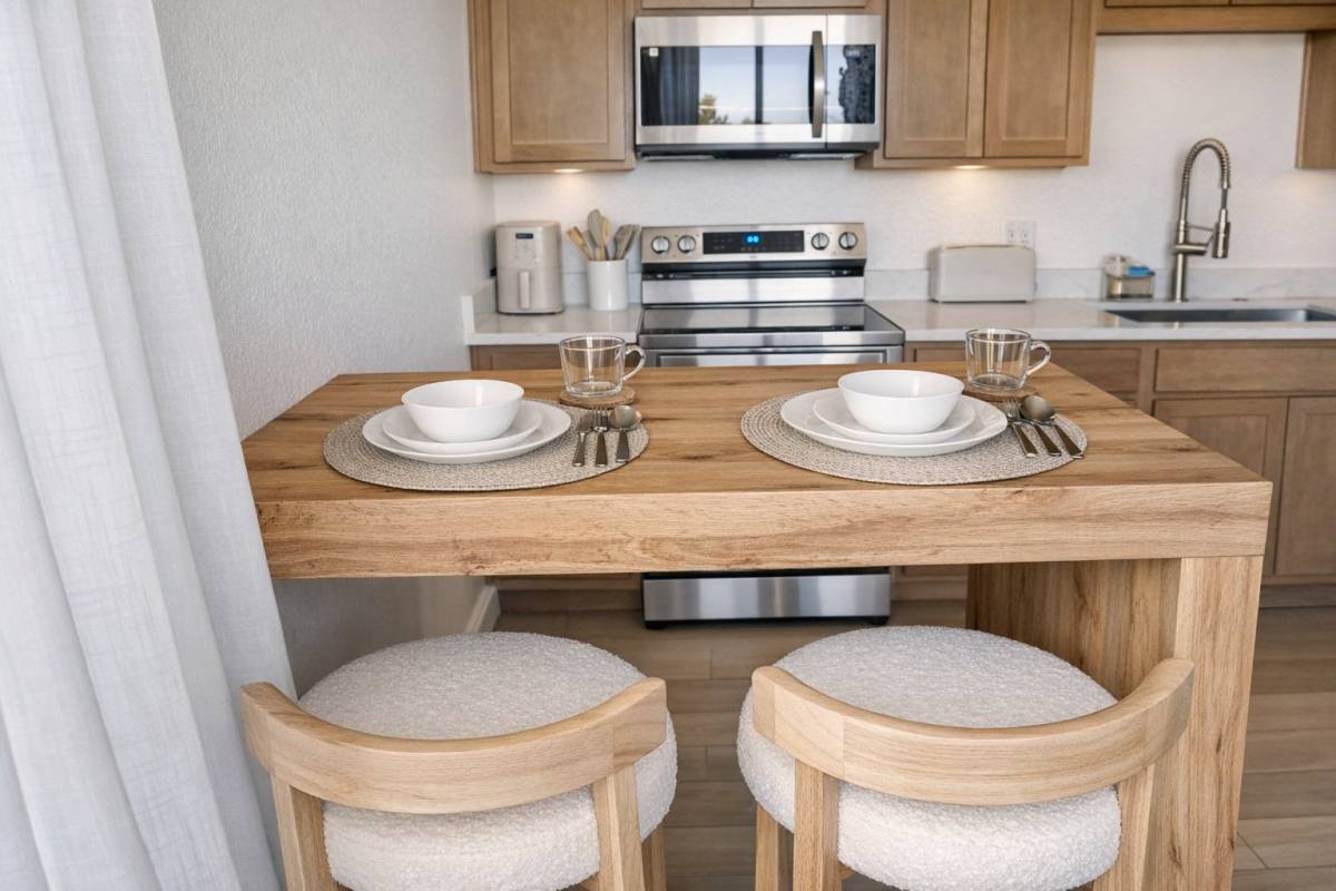 Apartment for rent at 1650 Sheridan Blvd #201, Denver, CO 80214