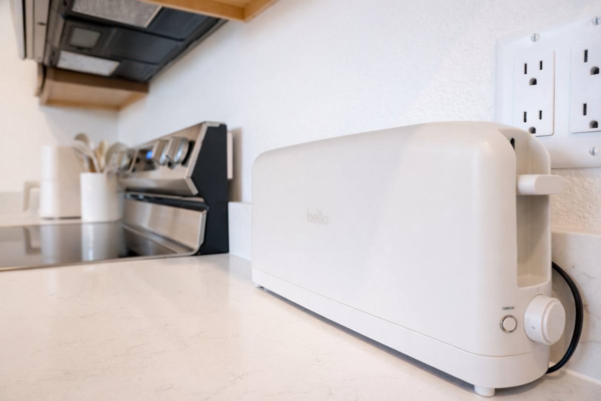 Apartment for rent at 1650 Sheridan Blvd #201, Denver, CO 80214