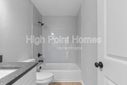 Apartment for rent at 400 Gallery Lane #E8, Hixson, TN 37343