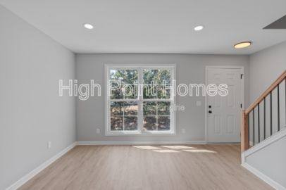 Apartment for rent at 400 Gallery Lane #E8, Hixson, TN 37343