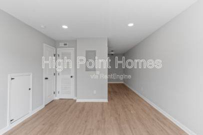 Apartment for rent at 400 Gallery Lane #E8, Hixson, TN 37343