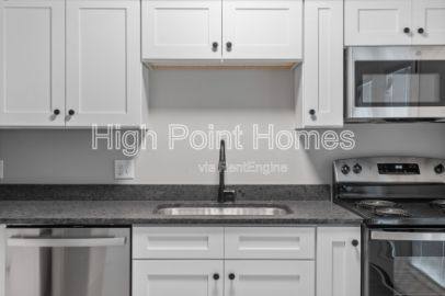 Apartment for rent at 400 Gallery Lane #E8, Hixson, TN 37343