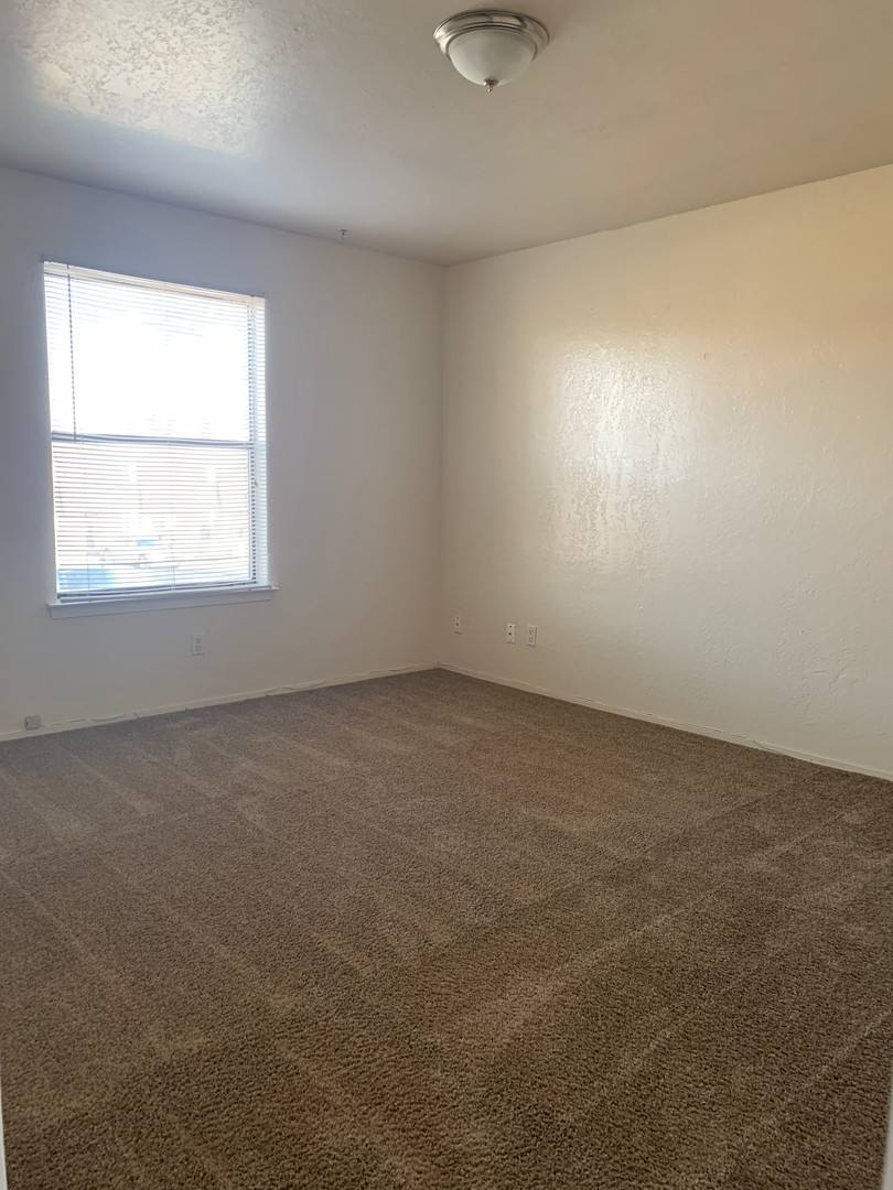 Apartment for rent at 1011 Meadowlark Court, Rio Rancho, NM 87124