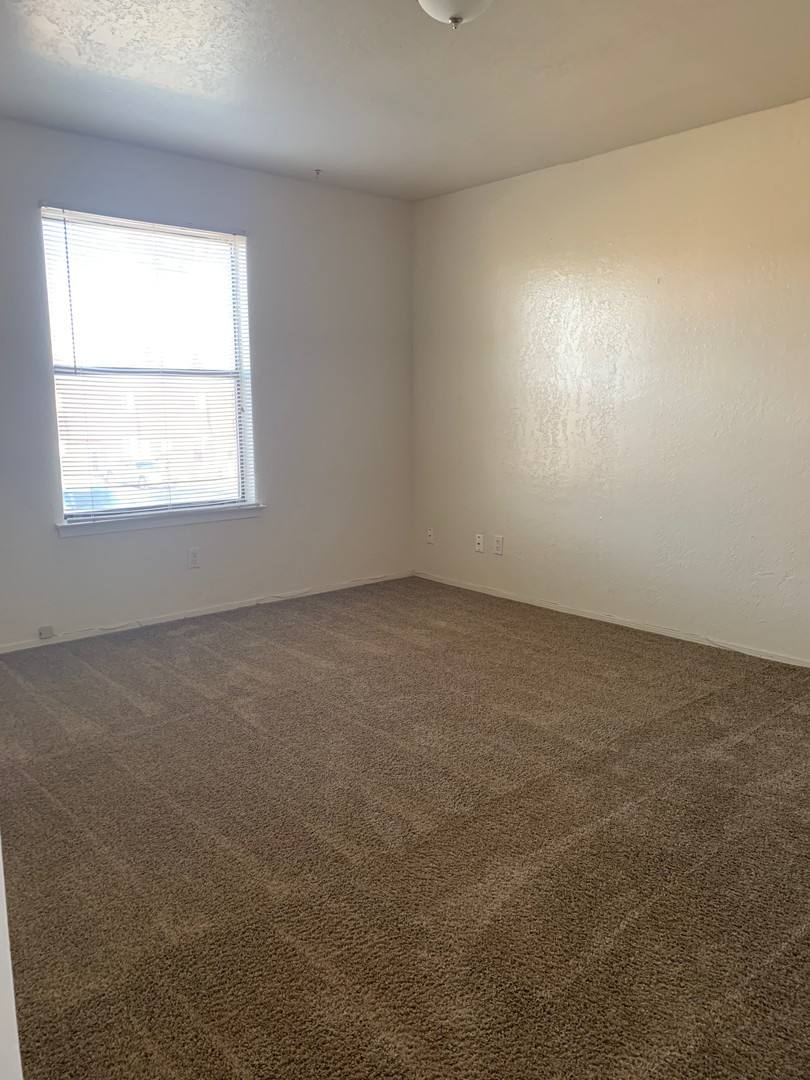 Apartment for rent at 1011 Meadowlark Court, Rio Rancho, NM 87124