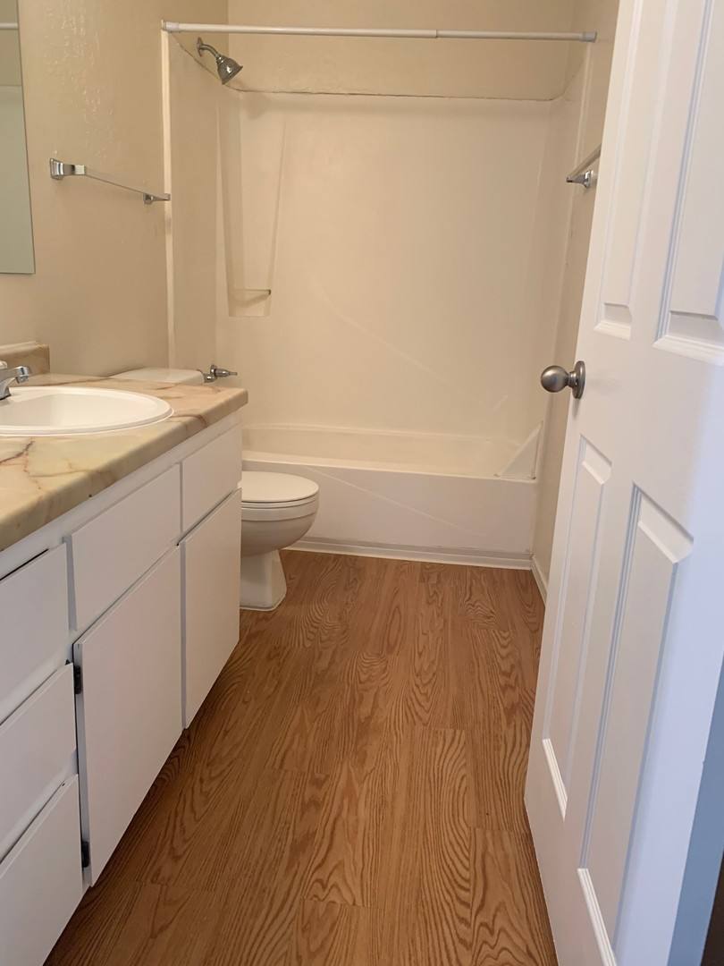 Apartment for rent at 1011 Meadowlark Court, Rio Rancho, NM 87124