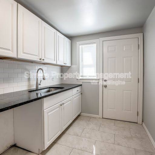 Apartment for rent at 3114 NW 12th St #1, Oklahoma City, OK 73107
