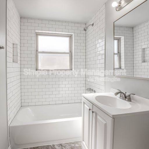 Apartment for rent at 3114 NW 12th St #1, Oklahoma City, OK 73107