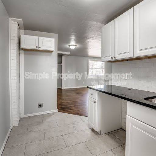 Apartment for rent at 3114 NW 12th St #1, Oklahoma City, OK 73107