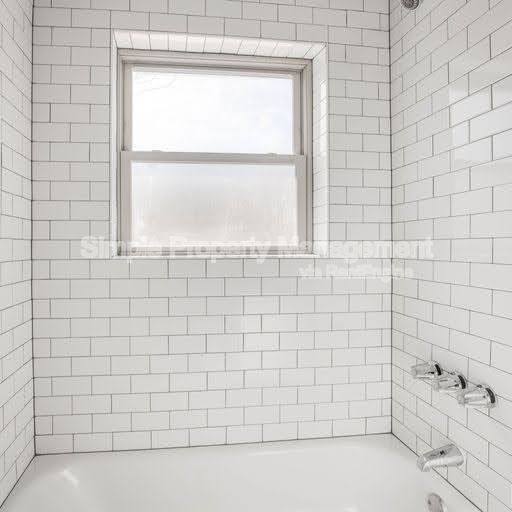 Apartment for rent at 3114 NW 12th St #1, Oklahoma City, OK 73107