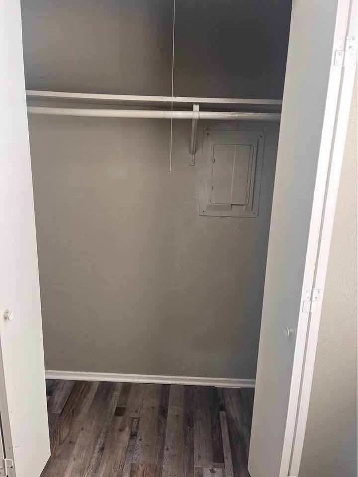 Apartment for rent at 531 Bedford Rd #221, Bedford, TX 76022