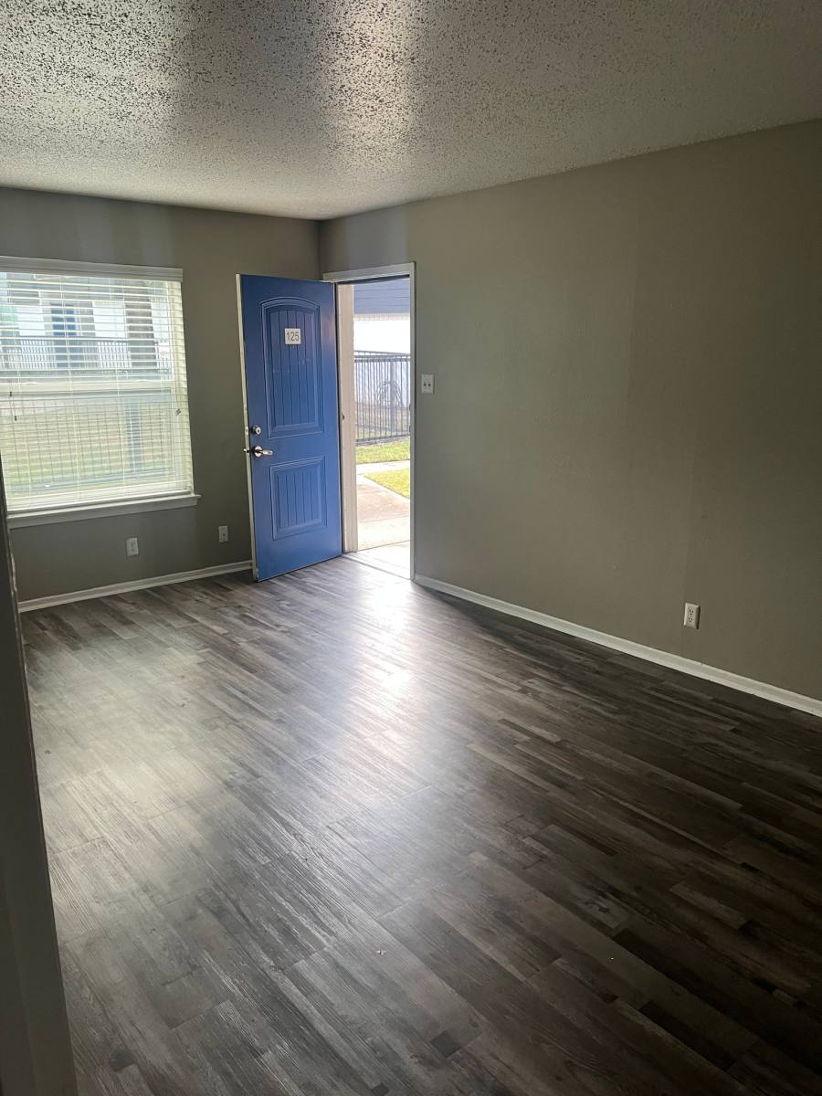 Apartment for rent at 531 Bedford Rd #221, Bedford, TX 76022