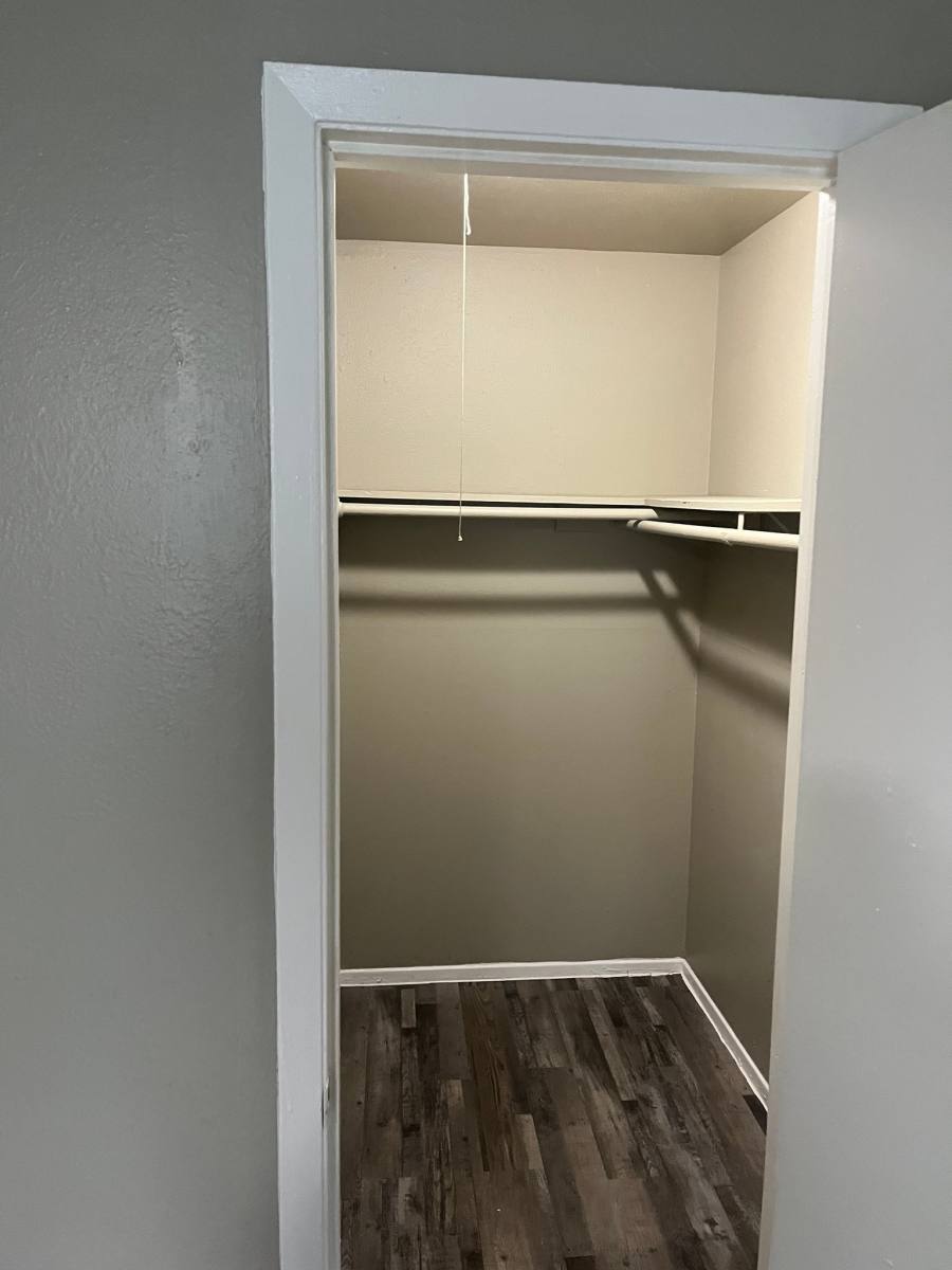 Apartment for rent at 531 Bedford Rd #221, Bedford, TX 76022